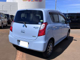 【ポケットカーズが選ばれるワケ】☆☆ 車検 ☆☆ 全店で年間27,000台以上の車検を実施。新潟県でNO1の実績を誇っています!