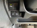 店舗にて現車の確認もいただけますので、お電話で在庫のご確認の上是非ご来店くださいませ!!!