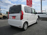 N-BOX  