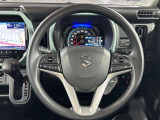 気になる車はまずはお気に入り登録をお願いいたします!