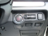 作業が間に合わずネットには載せきれないお車が多数あります。軽トラックや軽ダンプなどなど・・・。ぜひ店頭にてご確認ください。ネットに乗ってない分、ご来店いただいた方だけにご紹介出来るかも!?