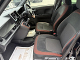 定期メンテナンスパック【まかせチャオ】中古車でも点検パックご加入いただけます。自社整備工場にて購入後のアフターサービスも安心してお任せ頂けます。