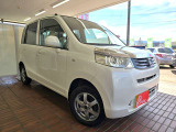 ライフ C 4WD 