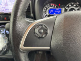 商談ルームにはキッズルームも完備しています☆お子様連れでもゆっくりとお車をお選びいただけます!