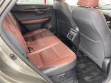 気になる車はまずはお気に入り登録をお願いいたします!