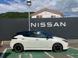 自動車保険もお客様に満足頂いてる日産カーライフ保険を取り扱っています。お気軽にお問い合わせください!