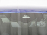 ID.4 ライト 