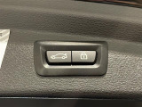 メンテナンスパックはご購入時だけのお得な点検・整備パック(有償)。点検コースと車検コースがございます。詳しくは店舗コーディネーターまでお問い合わせ下さい。