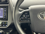 気になる車はすぐにお問い合わせください!画面右側の0066から始まる無料ダイヤルからお問い合わせ下さい!専門スタッフがお車のご質問にお答えいたします!