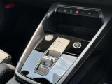 高品質なワンオーナー車を中心にご案内しております。