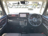 店舗にて現車の確認もいただけますので、お電話で在庫のご確認の上是非ご来店くださいませ!!!