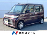 CD フルセグ