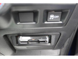 こだわりがあってなかなか気に入ったお車がないそこのお客様!全国のオークションからピッタリの1台を探すことが可能です。ぜひ一度お問い合わせください。