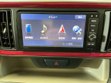 ブーン 1.0 シルク SAII 
