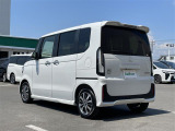 安心の全車保証付き!(※部分保証、国産車は納車後3ヶ月、輸入車は納車後1ヶ月の保証期間となります)。その他長期保証(有償)もご用意しております!※長期保証を付帯できる車両には条件がございます。