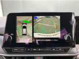 ノート 1.2 AUTECH 
