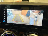 お客様のニーズに応えられるように様々な整備プラン※をご用意しております。お客様のご予算やおクルマの使い方にあわせたプランをお選びください!※有償