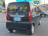 N-BOX L 