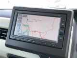 N-BOX G L ホンダセンシング 修復歴無し