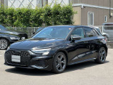 Audi正規ディーラーの下取車両で、お勧めできる車両のみを厳選してお得な価格で販売中!