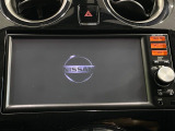 ノート 1.2 X DIG-S Vセレクション プラスセーフティ 