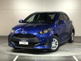 オリックス認定中古車は厳選した上質な車輌のみをお届け致します。全車にプロの職人による徹底した内外装の清掃、磨き上げ、コーティング処理、抗菌消臭加工を実施しております。