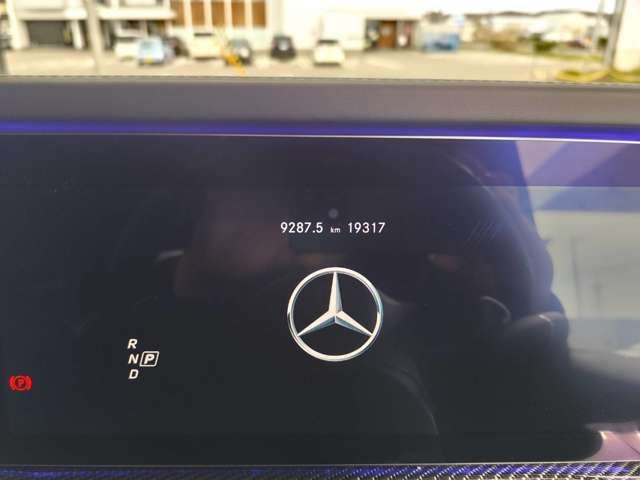 メルセデス・ベンツ Gクラス AMG G63 4WD ワンオーナー 社外22インチAW