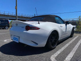 ロードスター 1.5 RS 