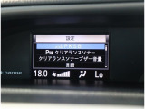 お子様もご一緒に。是非ご家族皆様でご来店頂けますと幸いです。キッズコーナーございます。