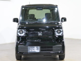 N-BOX  