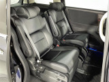 【2列目シート】現車の確認はお電話でも承っております。【ハリアー/エクストレイル/ヴェゼル/C-HR/プリウス/シエンタ/オデッセイ/SUV/ミニバン/コンパクト/ハイブリッド】続々入庫中!