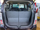 中古車・新車・レンタアップ、お車のことなら何でもご相談下さい。まずは、お電話下さい。ドゥーカーズK高柳店福井市高柳2丁目1815無料ダイヤル0078-6003-283309 LINE:https://lin.ee/d9KIuRC