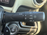 商談ルームにはキッズルームも完備しています☆お子様連れでもゆっくりとお車をお選びいただけます!
