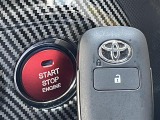 商談ルームにはキッズルームも完備しています☆お子様連れでもゆっくりとお車をお選びいただけます!