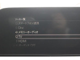弊社はあいおいニッセイ同和損保代理店です。全営業社員が保険の募集人資格を取得しております。お気軽にご相談ください。