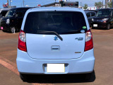 【ポケットカーズが選ばれるワケ】☆☆ 高価買取 ☆☆ お車乗り換えの際の下取りはもちろん お客様の愛車の買い取りまで行います!