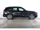 X5 xドライブ 35d Mスポーツ ドライビング ダイナミクス パッケージ 4WD 