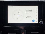 ノア  2.0 S-Z