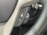 気になる車はまずはお気に入り登録をお願いいたします!