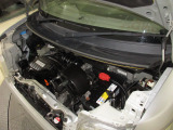 N-BOX G 