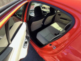☆お車へのお問い合わせやご質問は無料電話(0078-6002-701336)よりお気軽にお問い合わせください☆ご来店の際は一度ご連絡頂けると幸いです。