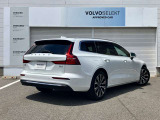 V60 ウルトラ B4 
