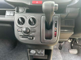 シートヒーターで冬の運転もポッカポカ♪