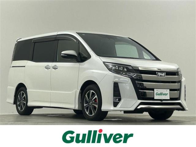 ノア 2.0 Si W×B 修復歴無し