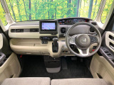 N-BOX G L ホンダセンシング 
