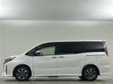 全国納車も可能です!全国展開のガリバーネットワークで、北海道から沖縄までどこでもご納車可能※です!詳細はお気軽にお問い合わせください!※車両運搬費がかかります。