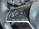 ★自社ローン取り扱い★常時在庫300台!!軽スマイルなら、ご希望のお車が見つかるかもしれません!まずは、お気軽にお問い合わせください☆