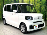 大好評のボディコーティング「弾スプラッシュコート」もご納車までに施工可能。通常のガラスコートと異なる、耐久年数6年の無機質ガラスコーティングが、ボディをキレイな状態に保ってくれます。