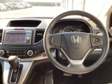 CR-V 2.0 20G 
