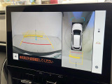 気になる車はすぐにお問い合わせください!画面右側の0066から始まる無料ダイヤルからお問い合わせ下さい!専門スタッフがお車のご質問にお答えいたします!